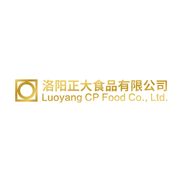 青島正大獲“中國(guó)年度誠(chéng)信企業(yè)”殊榮